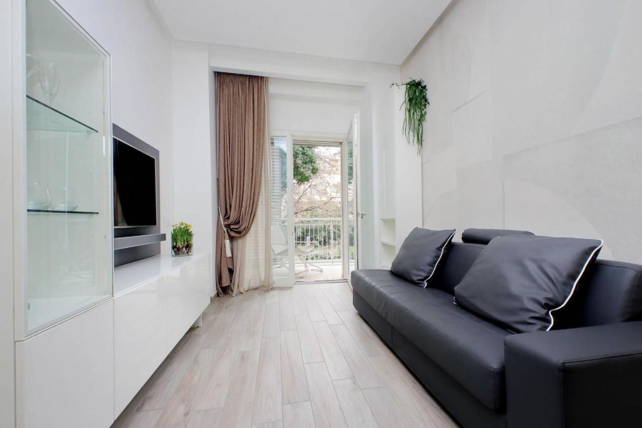 Appartamento Domus Aventino