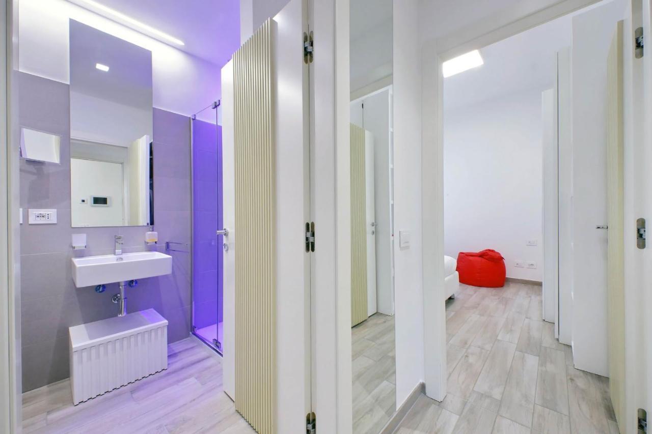 Appartamento Domus Aventino *