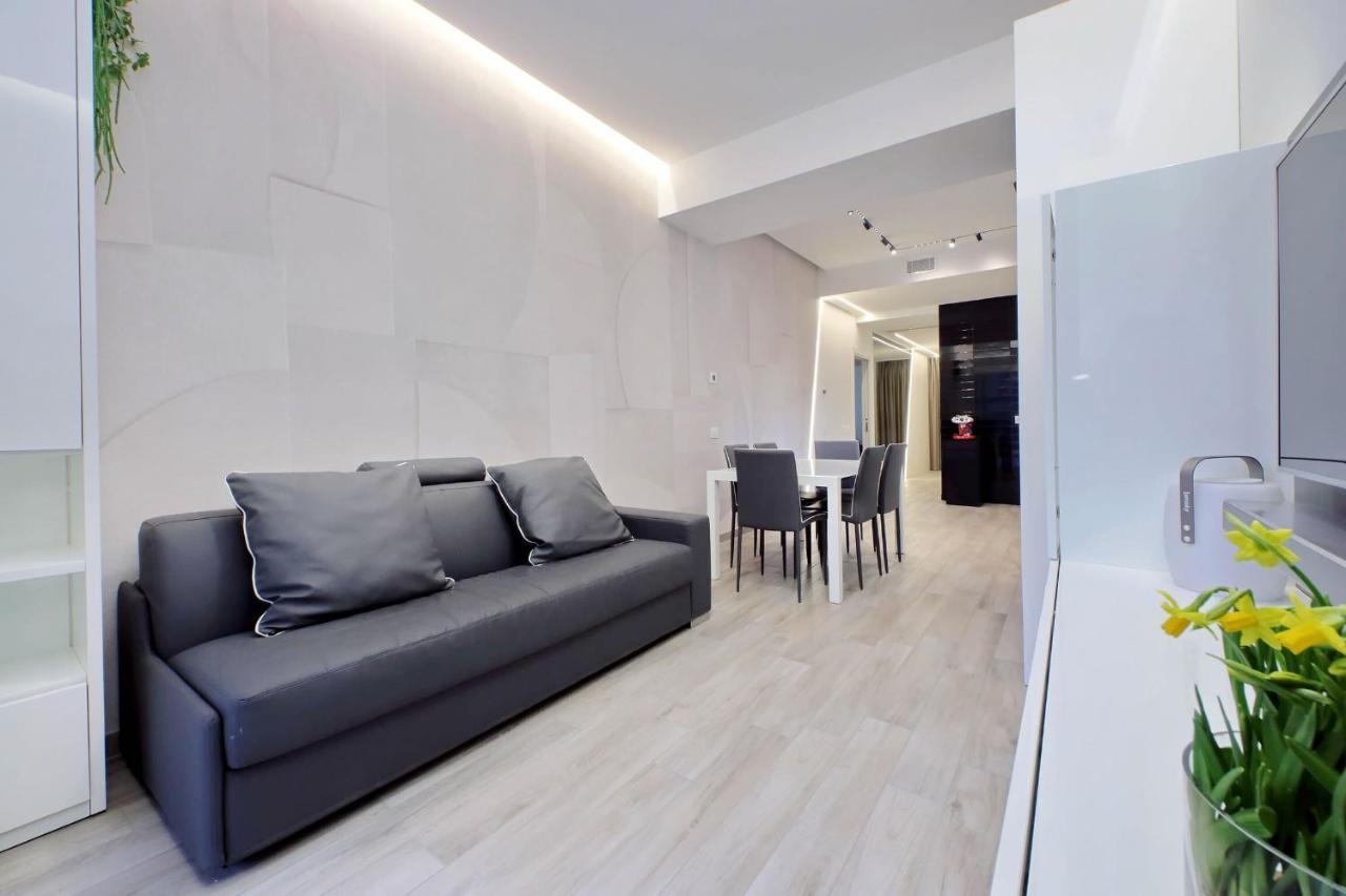 Domus Aventino Appartamento Roma