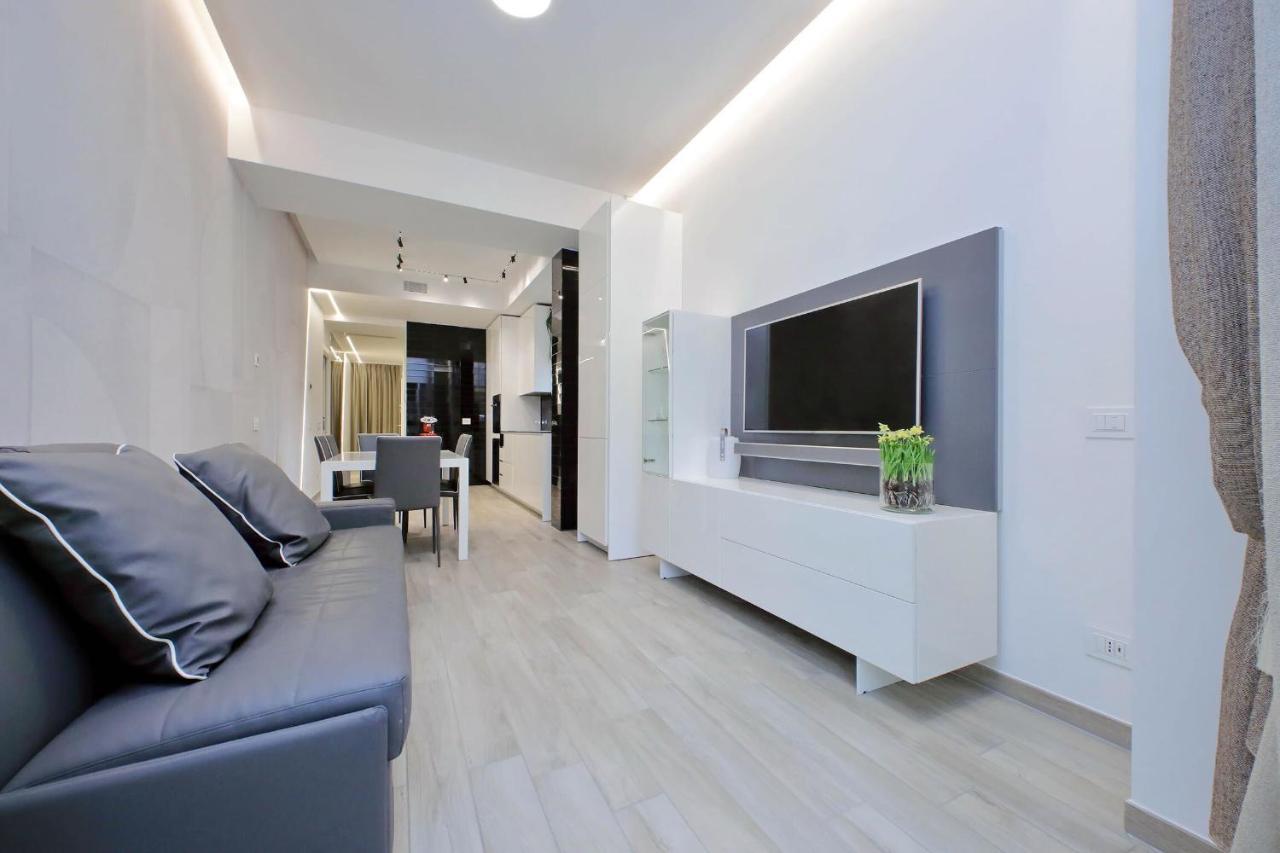 Appartamento Domus Aventino