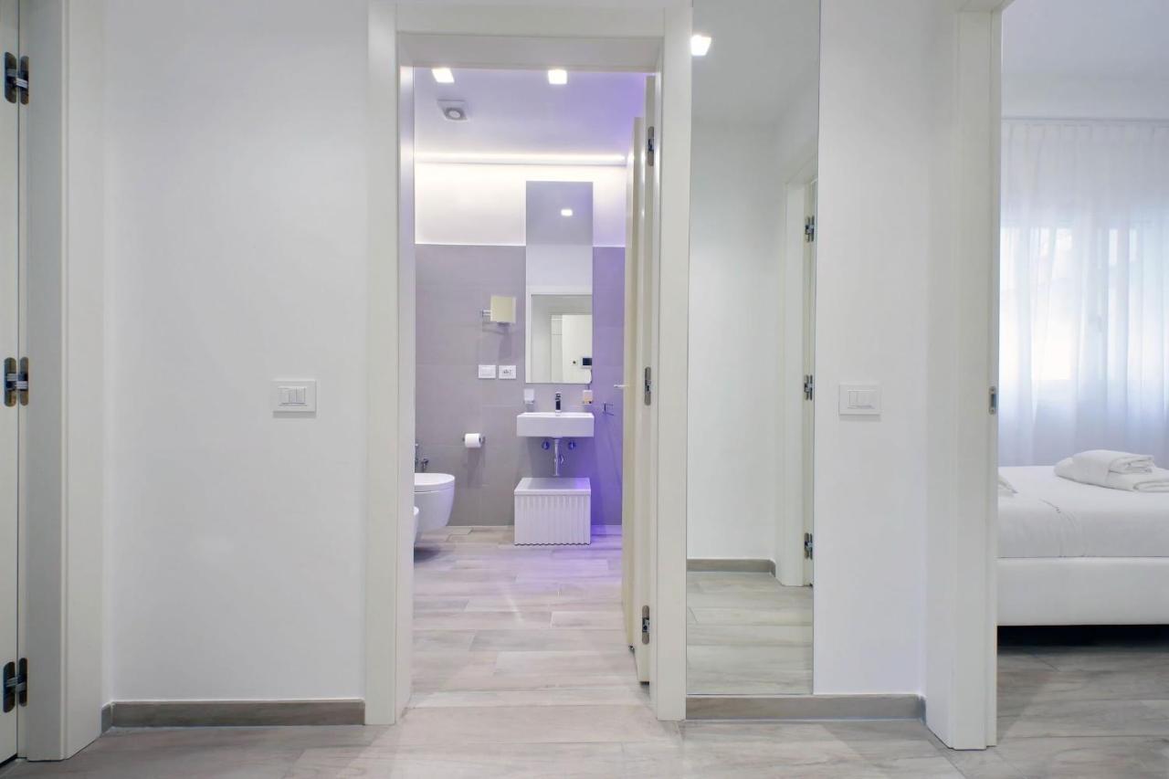Appartamento Domus Aventino
