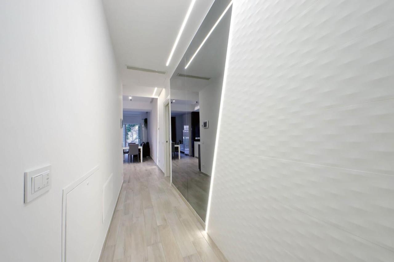 Domus Aventino Appartamento