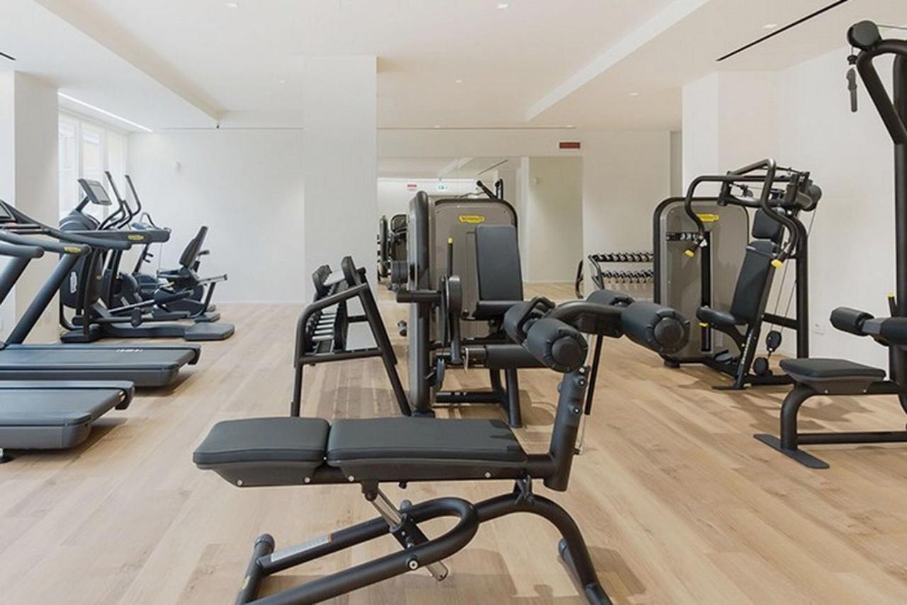 Domus Aventino Appartamento Roma