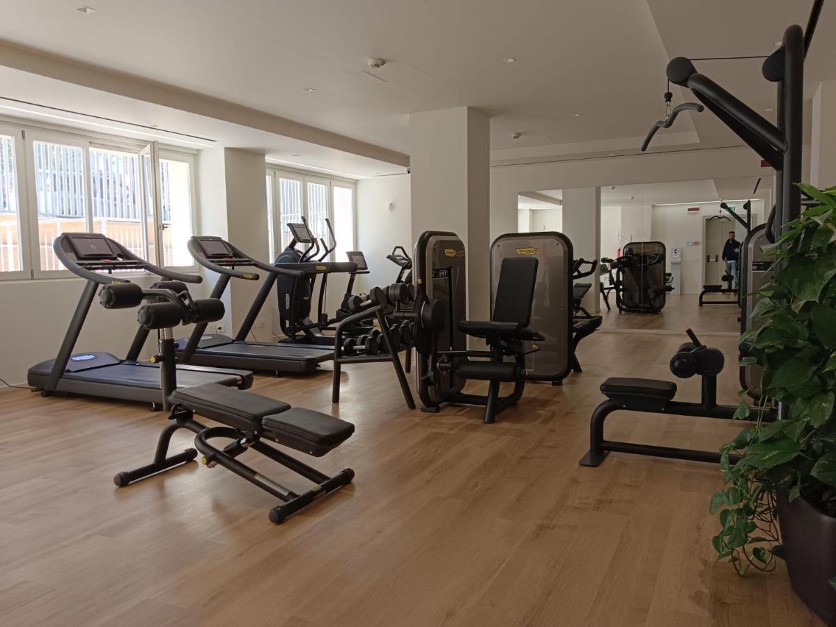 Appartamento Domus Aventino Roma